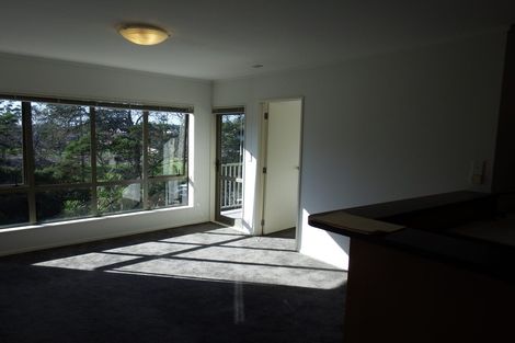 Photo of property in The Haven, 15/120 Beach Haven Road, Beach Haven, Auckland, 0626