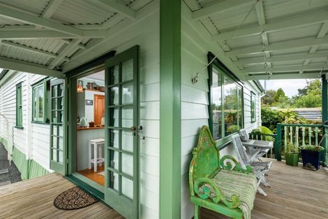 Photo of property in 46 Moresby Avenue, Waihi, 3610