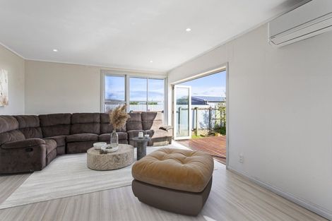 Photo of property in 306 Tramway Road, Heidelberg, Invercargill, 9812