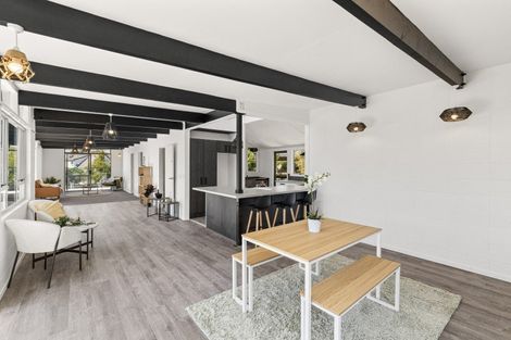 Photo of property in 146 Mount View Road, Bastia Hill, Whanganui, 4500