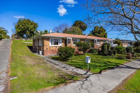 Photo of property in 1/22 Wellington Street, Papakura, 2110