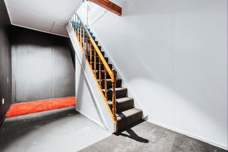 Photo of property in 88 Wakeman Road, Acacia Bay, Taupo, 3330