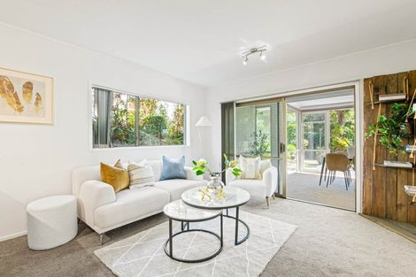 Photo of property in 99 John Downs Drive, Browns Bay, Auckland, 0630