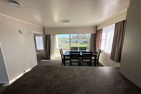 Photo of property in 5 Poaka Place, Tokoroa, 3420