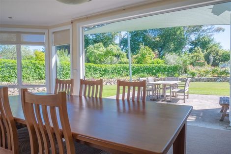 Photo of property in 120 Patons Rock Road, Patons Rock, Takaka, 7182