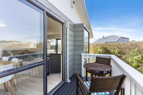 Photo of property in 315b Mary Road, Whangamata, 3620