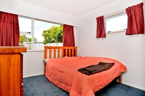 Photo of property in 28 Lewis Street, Glenview, Hamilton, 3206