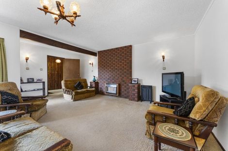 Photo of property in 44 Kentucky Way, Awapuni, Palmerston North, 4412