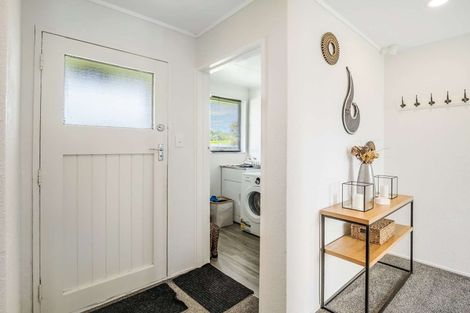 Photo of property in 11 Marybank Mews, Highbury, Palmerston North, 4412