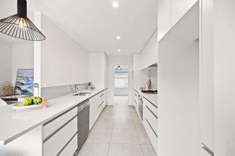 Photo of property in 134 Edgeware Road, St Albans, Christchurch, 8014