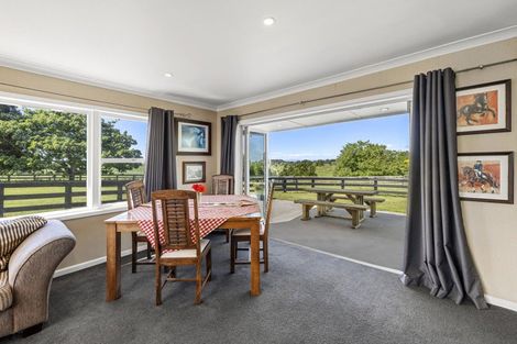 Photo of property in 986 Bond Road, Te Awamutu, 3879