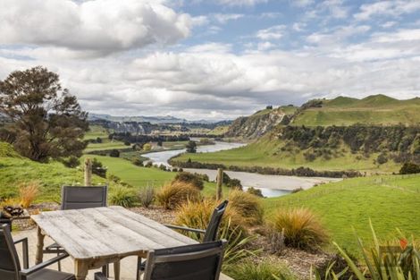 Photo of property in 73 Vinegar Hill Road, Hunterville, 4783