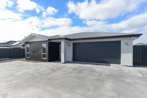 Photo of property in 7 Drovers Way, Frimley, Hastings, 4120