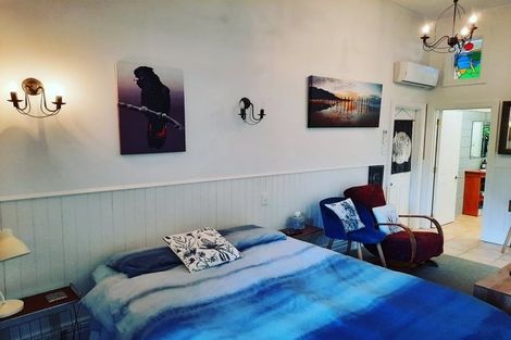 Photo of property in 7 Takahe Terrace, Saint Leonards, Dunedin, 9022