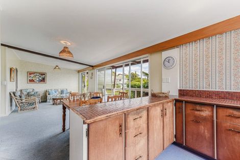 Photo of property in 292 Atawhai Drive, Atawhai, Nelson, 7010