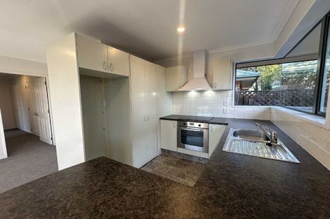 Photo of property in 1/39 Cleveland Street, Edgeware, Christchurch, 8013