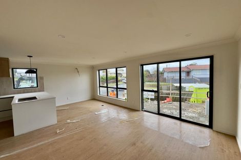 Photo of property in 29a Tasman Drive, Opaheke, Papakura, 2113