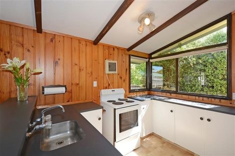 Photo of property in 2/115 Thackeray Street, Trentham, Upper Hutt, 5018