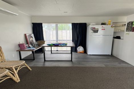 Photo of property in 61b Logan Street, Dargaville, 0310