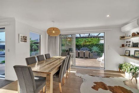 Photo of property in 11 Hinterland Drive, Prebbleton, 7604