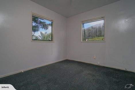 Photo of property in 131h St Georges Road, Avondale, Auckland, 0600