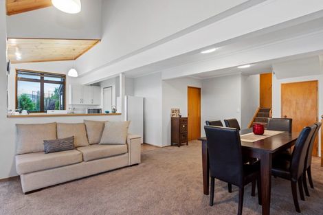 Photo of property in 13 Victory Street, Welcome Bay, Tauranga, 3112