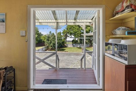 Photo of property in 40 Harris Street, Huntly, 3700
