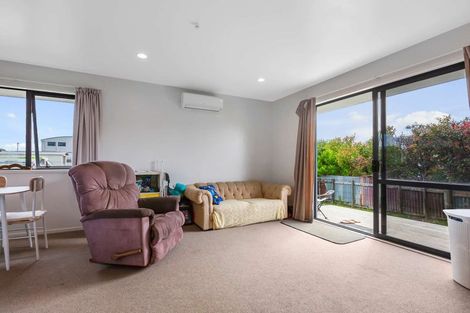 Photo of property in 1a Lake Road, Kaitaia, 0410