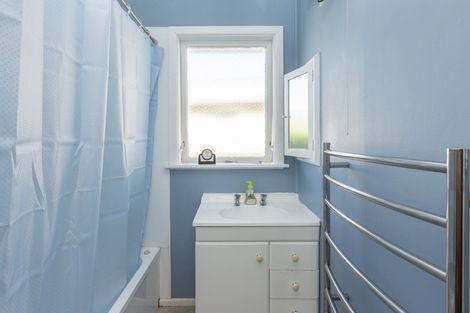 Photo of property in 10 Butler Street, Onekawa, Napier, 4110