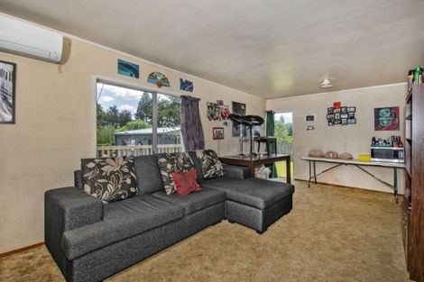 Photo of property in 10 Exeter Street, Raumanga, Whangarei, 0110