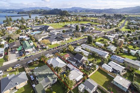 Photo of property in 23 South Highway East, Whitianga, 3510
