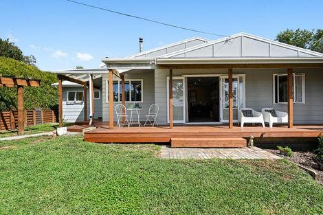 Photo of property in 38 Taitua Road, Temple View, Hamilton, 3289