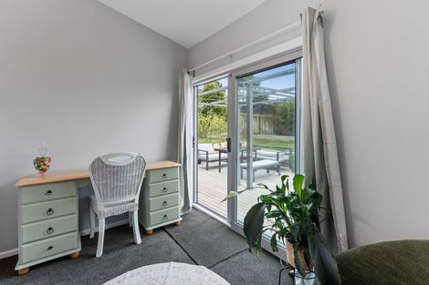 Photo of property in 48 Campbell Avenue, Paraparaumu, 5032