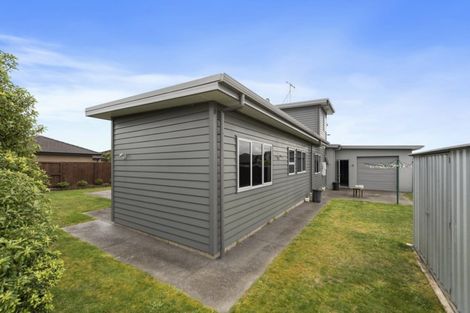 Photo of property in 72 Te Huia Drive, Flagstaff, Hamilton, 3210