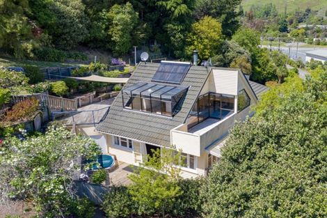 Photo of property in 53 Marsden Valley Road, Stoke, Nelson, 7011