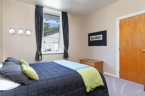 Photo of property in 386 Upper Plain Road, Upper Plain, Masterton, 5888