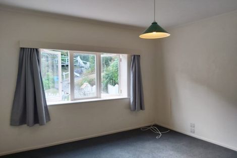 Photo of property in 79 Rakau Road, Hataitai, Wellington, 6021