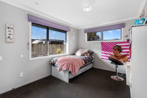 Photo of property in 11 Woodlands Road, Gordonton, Hamilton, 3281