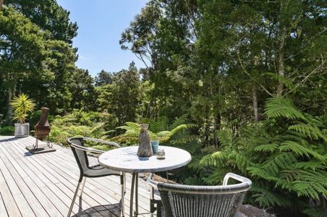 Photo of property in 240 Pine Valley Road, Dairy Flat, Silverdale, 0992