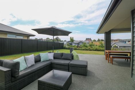 Photo of property in 10 Grosvenor Grange, Gleniti, Timaru, 7910