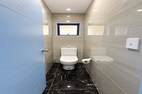 Photo of property in 52b Norana Avenue, Favona, Auckland, 2024