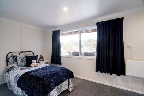 Photo of property in 5 Fels Street, Kenmure, Dunedin, 9011
