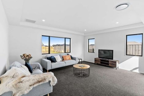 Photo of property in 12c Wykes Place, Amberley, 7410