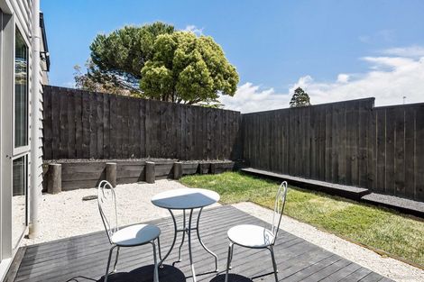 Photo of property in 89a Weldene Avenue, Glenfield, Auckland, 0629