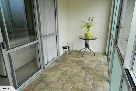 Photo of property in 2/1148 Alexandra Street, Te Awamutu, 3800