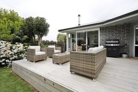 Photo of property in 20 Trent Street, Glengarry, Invercargill, 9810