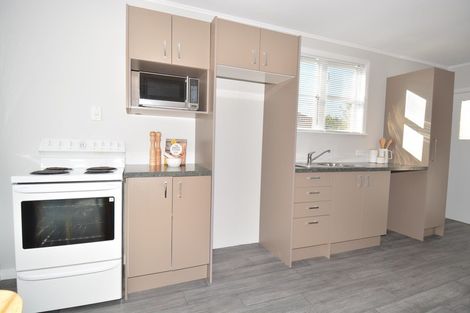 Photo of property in 192 Crawford Street, Glengarry, Invercargill, 9810