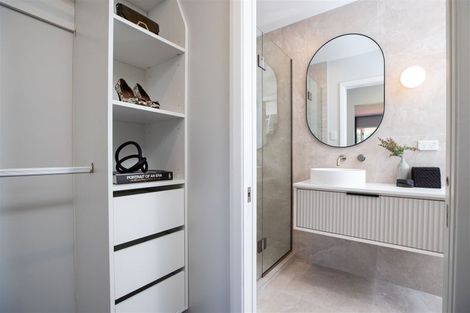 Photo of property in 112 Hamilton Avenue, Ilam, Christchurch, 8041