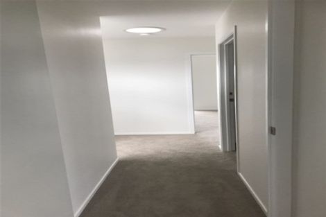 Photo of property in 83 Bomb Point Drive, Hobsonville, Auckland, 0616