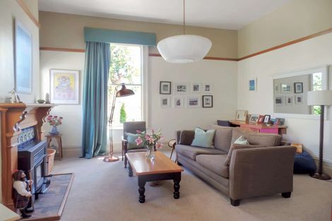 Photo of property in 24 Reed Street, Oamaru, 9400